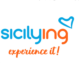 Sicilying Logo