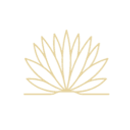 Sicily Seafront Villas Logo