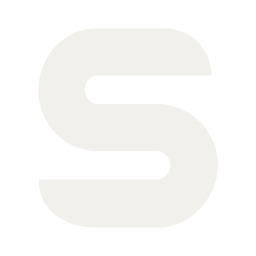 SICK Logo