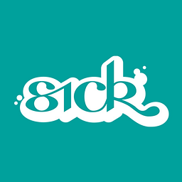 Sickboards Logo
