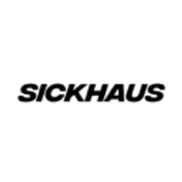 Sickhaus Logo