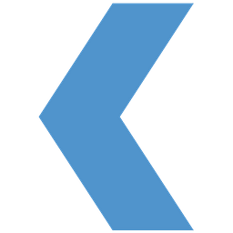 Sicko GmbH Logo