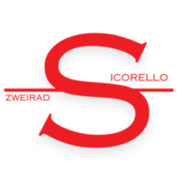 Zweirad Sicorello GmbH Logo