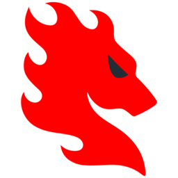 Sicurgomme Logo