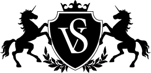 SID & VAIN Logo