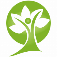 Sidar Gartenservice Logo