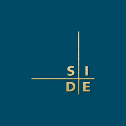 SIDE Hotel Logo