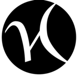 Side Juwelier Logo