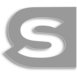 Sidea Logo