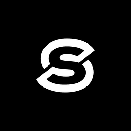 Sidea Logo