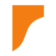 Side Filo Rent a Car Logo