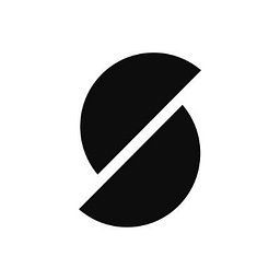 Sideshift Logo
