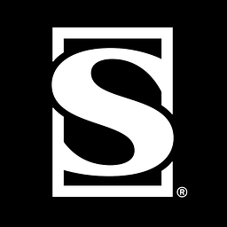 Sideshow Logo