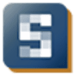 Sidesmedia Logo