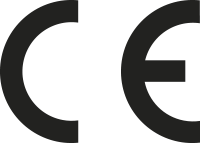 Wiegmann-Gruppe Zentrale/ Verwaltung Logo