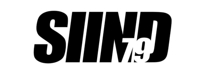Sidney Industries GmbH Logo