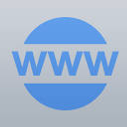 Sidon Klaus Haustechnik Logo
