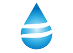 Sidra Wasserchemie GmbH Logo
