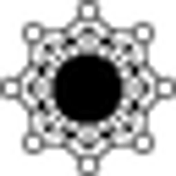 Sidserk AS Logo