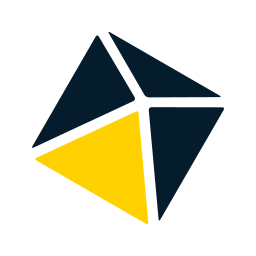 Siebel GmbH Internetservice Logo