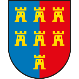 Hilfskomitee der Siebenbürger Sachsen e.V. Logo
