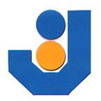 Siebeneick-Jacobsen GmbH Sanitär Logo