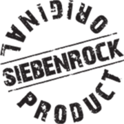 Siebenrock GmbH Logo
