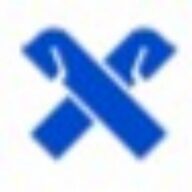 Concordia Versicherungsbüro Michael Sieber Logo