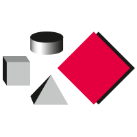 Sieber Präzisions-Teilefertigung GmbH Präzisionsteilefertigung Logo