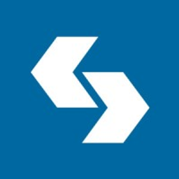 Sieber Transport Logo