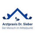 Sieber Dirk K.C. Dr.med. - Hausarztzentrum Bernried Logo