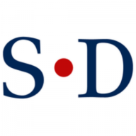 Siebert Holger, Dippell Klaus Rechtsanwälte Logo