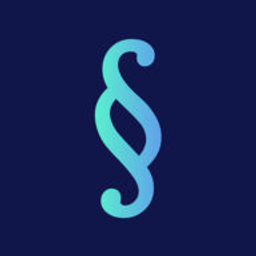 Kanzlei Siebert Lexow Logo