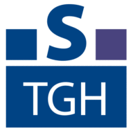 Siebert Technischer Großhandel GmbH Industriebedarf Logo