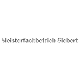 Siebert Andre Logo
