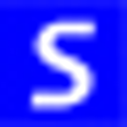 SIEBKE Beton- und Natursteinwerk GmbH & Co.KG Logo