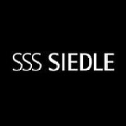 Siedle Logo