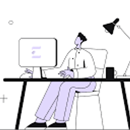 SIEDwrite Logo