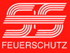 Siefert & Speit Feuerschutz oHG Logo