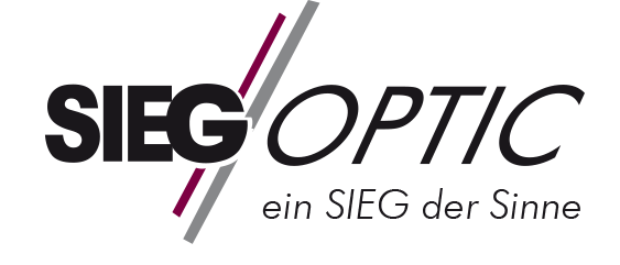 Sieg Optic Brune & Gerking GmbH Logo