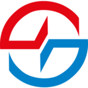 Siegemund Versicherungsvermittlung GmbH & Co. KG Logo