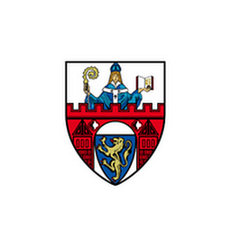 Hallenbad Eiserfeld Logo