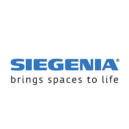 SIEGENIA-AUBI KG Beschlag- u. Lüftungstechnik Logo