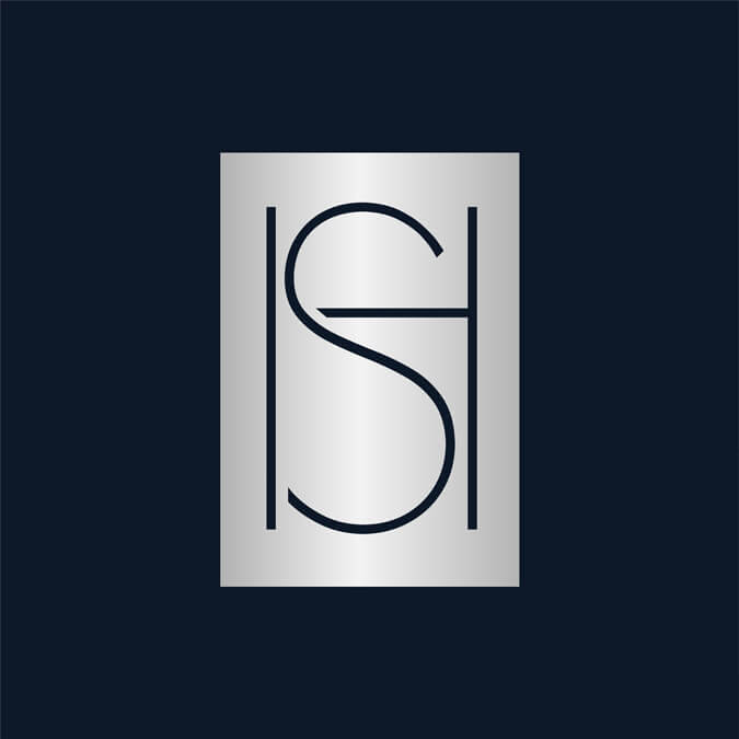 Sieger und Huber Steuerberatungsgesellschaft mbH Logo