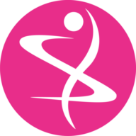 Siegert-Terzaki Maria Dr. med. Frauenarzt-Naturheilverfahren Logo