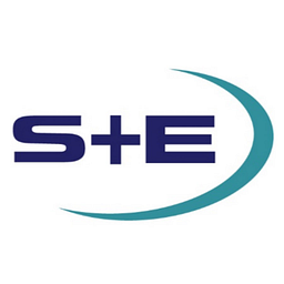 Siegle + Epple GmbH & Co. KG Klimaanlagen Logo