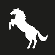 Hotel Sieglhub Logo
