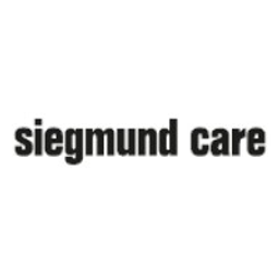 Siegmund Logo
