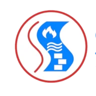 Siekmann & Korn Heizungsbau und Sanitär GmbH Logo