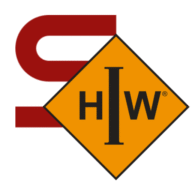 Sieland Industriebedarf GmbH Werkzeuge und Maschinen Logo
